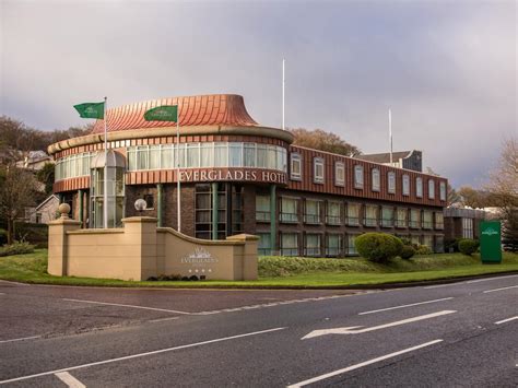 londonderry hotels|10 Best Derry Londonderry Hotels, United Kingdom (From $118).